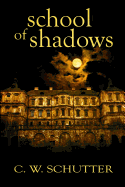 School of Shadows
