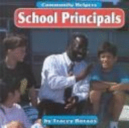 School Principals