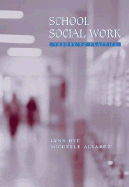 School Social Work: Theory to Practice