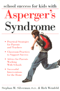 School Success for Kids with Asperger's Syndrome