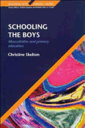 Schooling the Boys