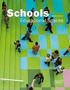 Schools: Educational Spaces