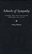 Schools of Sympathy: Gender and Identification Through the Novel