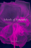 Schools of Sympathy: Gender and Identification Through the Novel