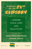 Schools of the 21st Century