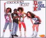 School's Out [Single]
