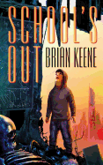 School's Out