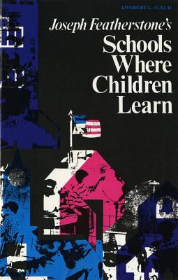 Schools Where Children Learn - Featherstone, Joseph