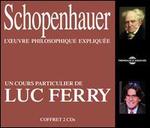 Schopenhauer: L'Ouvre Philosophique