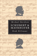 Schubert and Mayrhofer