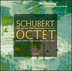 Schubert: Octet