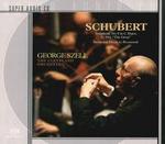 Schubert: Symphony No. 9 & Incidental Music to Rosamunde [SACD]