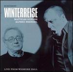 Schubert: Winterreise (Live from Wigmore Hall) - Alfred Brendel (piano); Matthias Goerne (baritone)