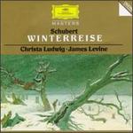 Schubert: Winterreise