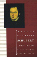 Schubert - Reed, John