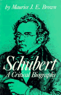 Schubert - Brown, Maurice J E