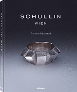 Schullin: Tradition Reinvented