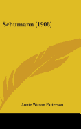 Schumann (1908)