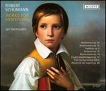 Schumann: Works for Fortepiano