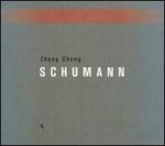 Schumann