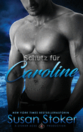 Schutz fr Caroline