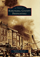 Schuylkill County Firefighting