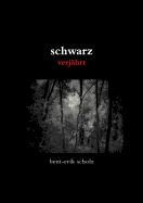 Schwarz - Verjahrt