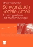 Schwarzbuch Soziale Arbeit