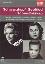 Schwarzkopf/Seefried/Fischer-Dieskau