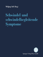 Schwindel Und Schwindelbegleitende Symptome