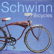 Schwinn Bicycles