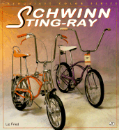 Schwinn Sting-Ray