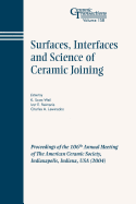 Sci Ceramic Join CT V 158