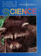Science, 1989, Nova Level 4