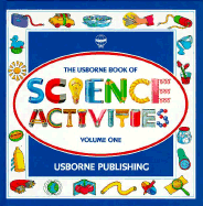 Science Activities: Volume One