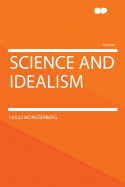 Science and Idealism