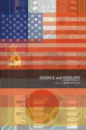 Science and Ideology: A Comparative History