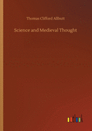 Science and Medieval Thought