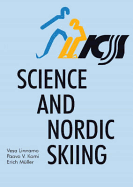 Science and Nordic Skiing