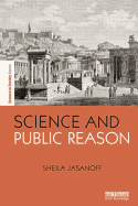 Science and Public Reason