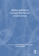 Science and Soccer: Developing Elite Performers