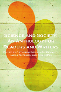 Science and Society: An Anthology for Readers and Writers