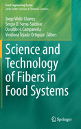 Science and Technology of Fibers in Food Systems