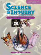 Science as Inquiry: Active Learning, Project-Based, Web-Assisted, and Active Assessment Strategies to Enhance Student Learning