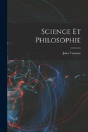 Science Et Philosophie