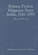 Science Fiction Magazine Story Index, 19261995