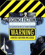 Science Fiction of the 20th Century: An Illustrated History - Robinson, Frank M