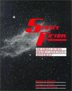 Science Fiction Research the: Association Anthology