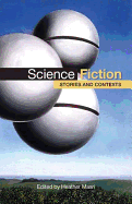 Science Fiction: Stories and Contexts