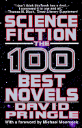 Science Fiction: The 100 Best Novels
